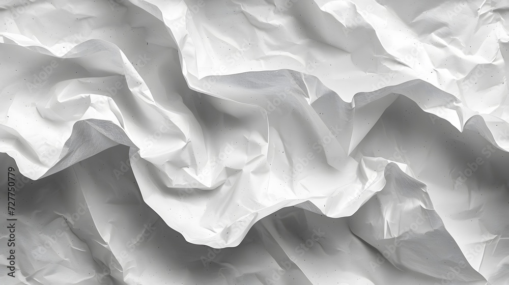 Fototapeta premium paper texture background seamless pattern