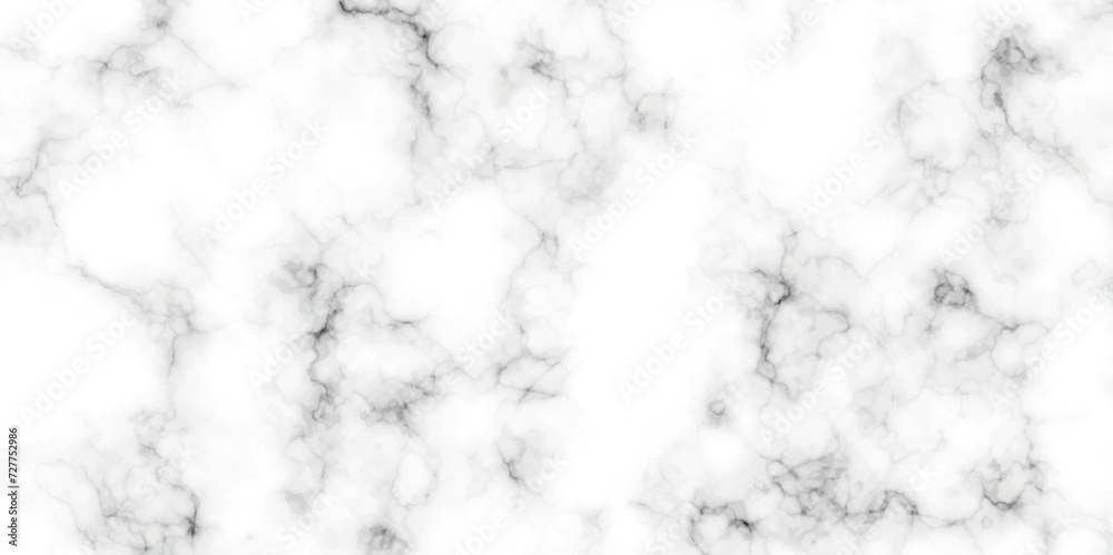 White marble texture Panoramic white background. marble stone texture for design. Natural stone Marble white background wall surface black pattern. White and black marble texture background. White marble texture Panoramic white background. marble stone texture for design. Natural stone Marble white background wall surface black pattern. White and black marble texture background.