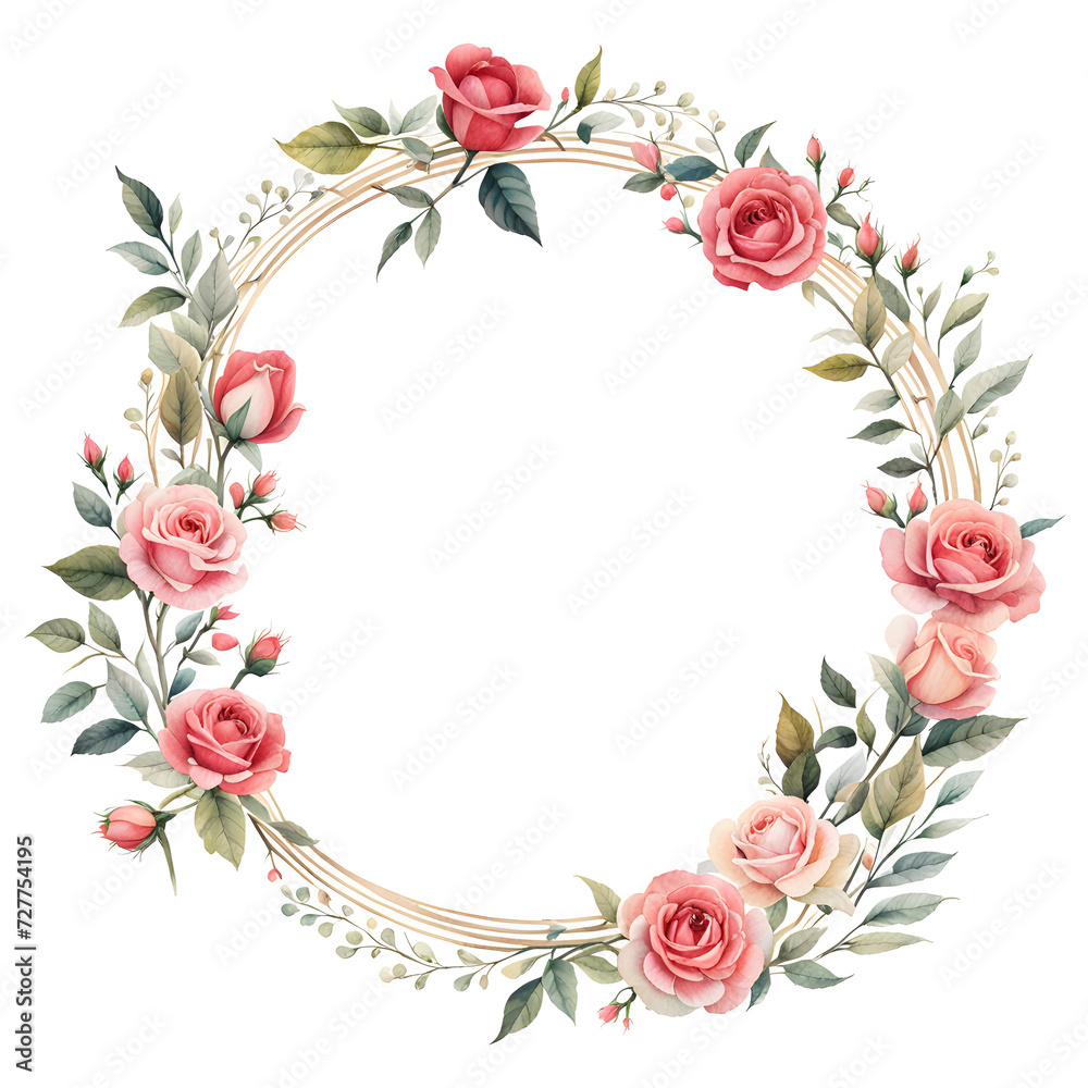 red-rose-floral-frame-floating-in-a-void-minimalist-aesthetic-high-resolution-photography-focus red-rose-floral-frame-floating-in-a-void-minimalist-aesthetic-high-resolution-photography-focus