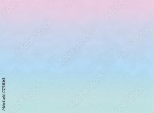 wallpaper-featuring-seamless-pastel-gradation-minimalist-design-spread-of-colors