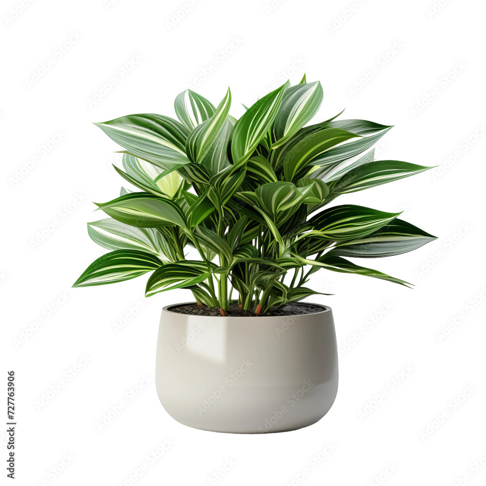 aloe vera plant in a pot aloe vera plant in a pot