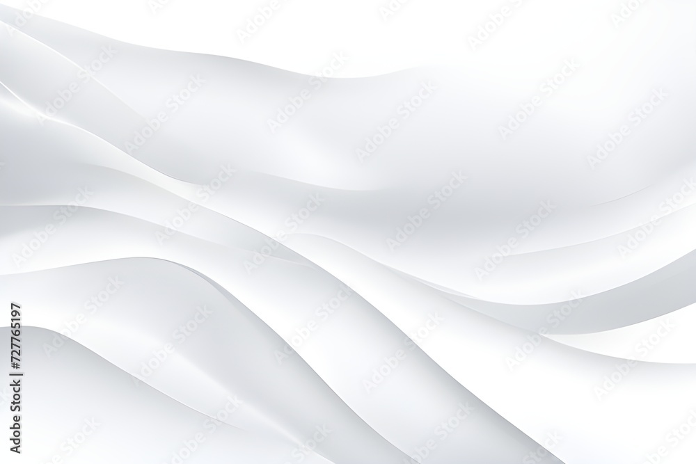 white waves abstract background design white waves abstract background design