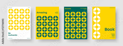 Modern Brochure Design. Abstract Poster Layout. Isolated Banner Template. Business Presentation. Report. Background. Flyer. Book Cover. Pamphlet. Brand Identity. Handbill. Catalog. Newsletter