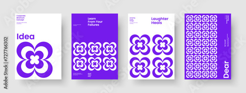 Isolated Brochure Layout. Creative Business Presentation Design. Abstract Poster Template. Background. Report. Banner. Book Cover. Flyer. Newsletter. Brand Identity. Advertising. Handbill. Notebook