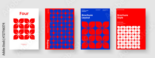 Abstract Background Template. Modern Brochure Design. Creative Flyer Layout. Business Presentation. Book Cover. Report. Poster. Banner. Newsletter. Journal. Catalog. Portfolio. Handbill. Magazine