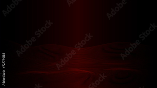abstract background with lines