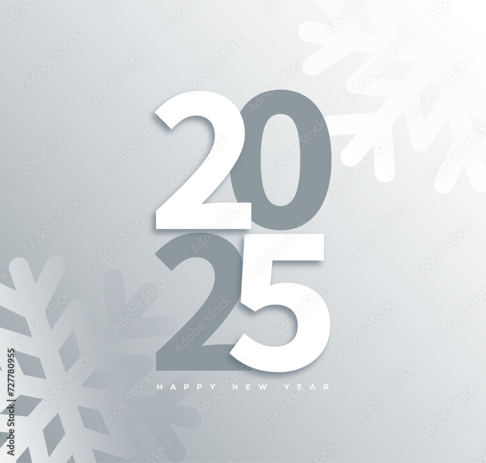 Happy New Year 2025 Happy New Year 2025