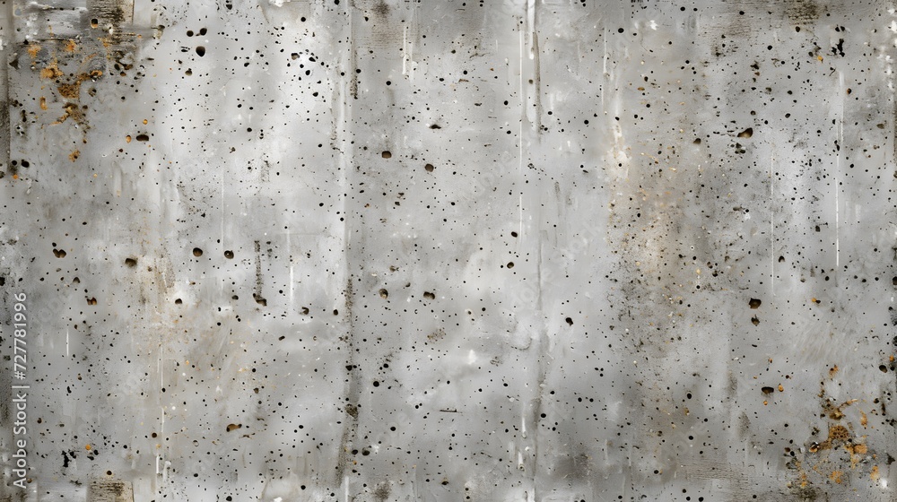 concrete texture background seamless pattern concrete texture background seamless pattern