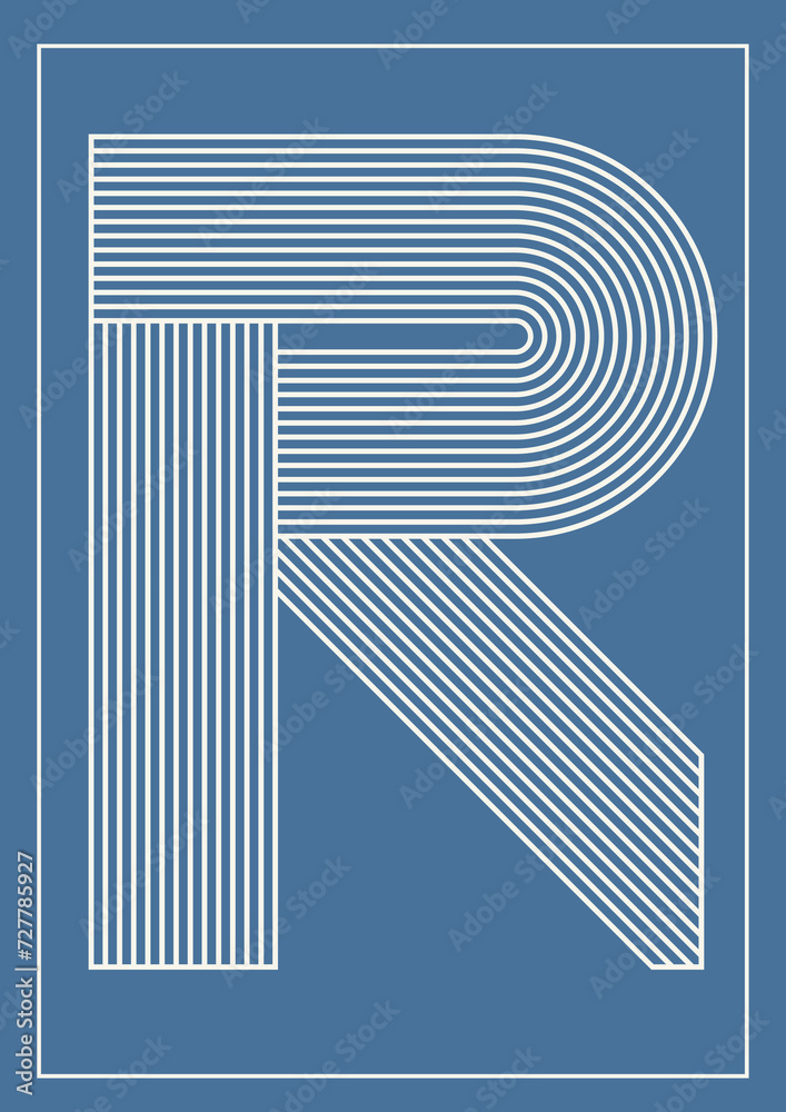 Geometric, abstract poster design. Snake like lines moving on a background. Circles, lines, pattern. Geometric, abstract poster design. Snake like lines moving on a background. Circles, lines, pattern.