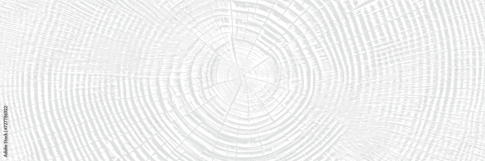 Wood texture, light gray background, vector design Wood texture, light gray background, vector design