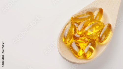 cod liver oil, fish oil capsules, upplements, medication, healthcare, illness, pharmaceutical, omega vitamins