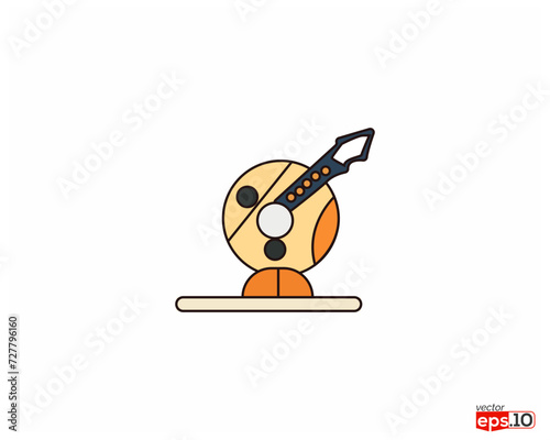 Rowing Machine Vector Images.royalty free vector graphics and clipart matching