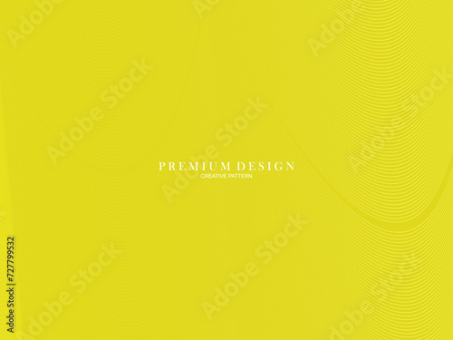 Abstract colorful geometric background. Modern background design. Gradient color. Wave garnish composition. Suitable for presentation design. website, banner base, wallpaper, brochure, poster, etc.