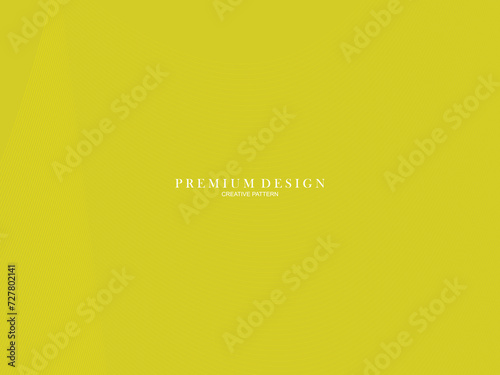 Abstract colorful geometric background. Modern background design. Gradient color. Wave garnish composition. Suitable for presentation design. website, banner base, wallpaper, brochure, poster, etc.