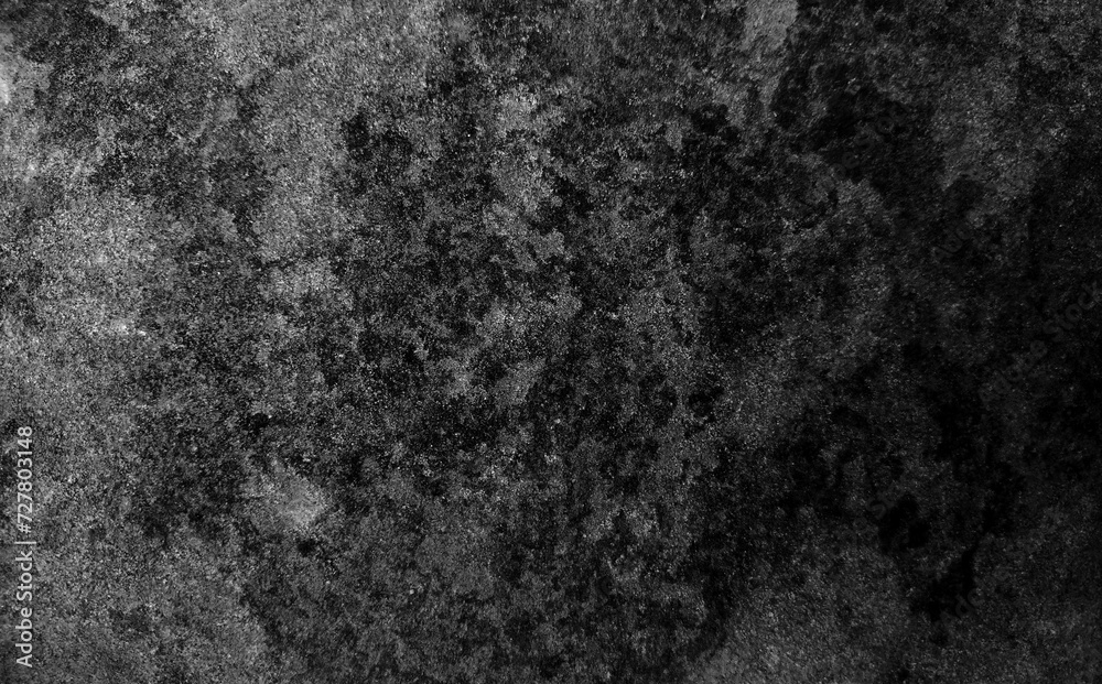 Dark cement wall in retro concept Dark cement wall in retro concept
