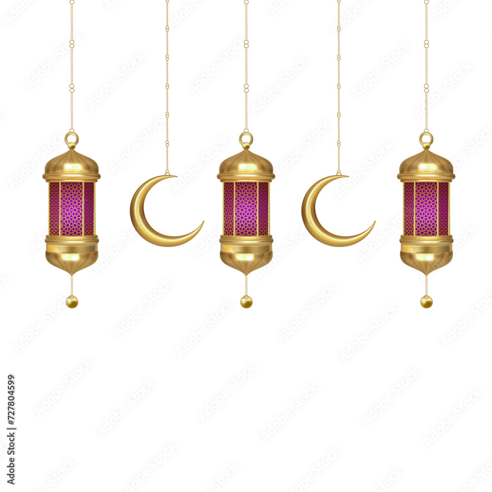 Ramadan islamic lantern (fanous) transparent png or isolated on white background. Arabic decoration lamp png or Arabic decoration lamp border or poster design element. Ramadan islamic lantern (fanous) transparent png or isolated on white background. Arabic decoration lamp png or Arabic decoration lamp border or poster design element.