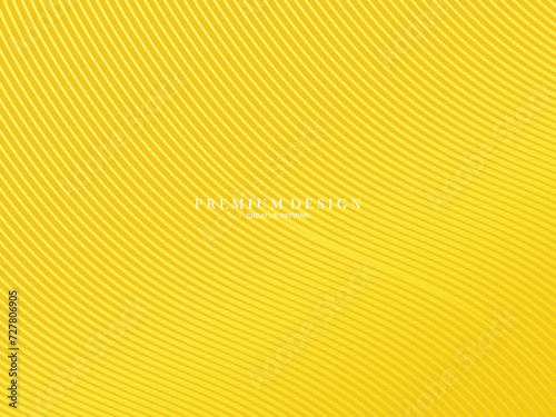 Abstract colorful geometric background. Modern background design. Gradient color. Wave garnish composition. Suitable for presentation design. website, banner base, wallpaper, brochure, poster, etc.