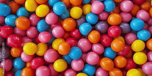 Gumologist: Studying the Texture, Flavor, and Chewability of Chewing Gum for Gum Manufacturers