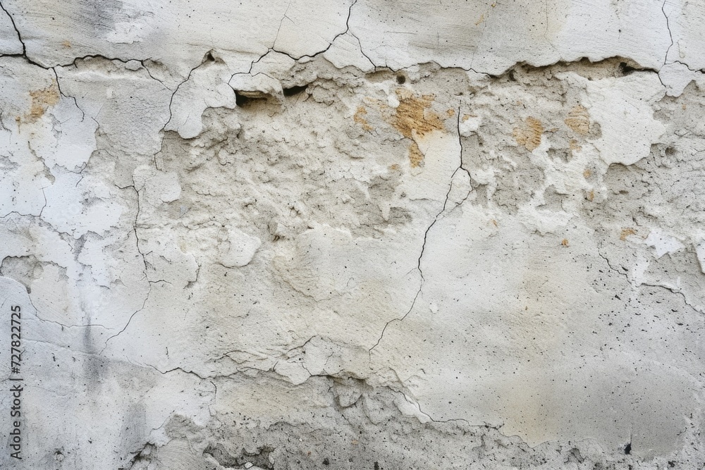 A picture of a wall with colorful paint splatters. Can be used for background designs or artistic projects A picture of a wall with colorful paint splatters. Can be used for background designs or artistic projects