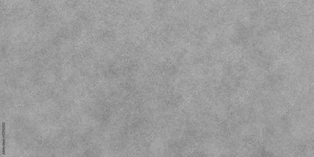 gray vivid textured. marble texture gray cement wall abstract vector monochrome plaster wall. .floor tiles interior decoration, natural mat metal surface, ancient concrete texture, dirty wall textrue gray vivid textured. marble texture gray cement wall abstract vector monochrome plaster wall. .floor tiles interior decoration, natural mat metal surface, ancient concrete texture, dirty wall textrue