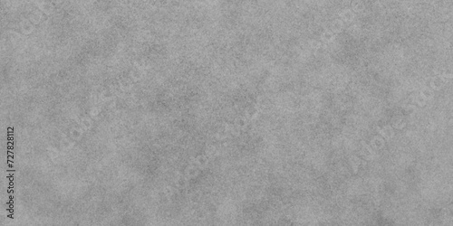 gray vivid textured. marble texture gray cement wall abstract vector monochrome plaster wall. .floor tiles interior decoration, natural mat metal surface, ancient concrete texture, dirty wall textrue