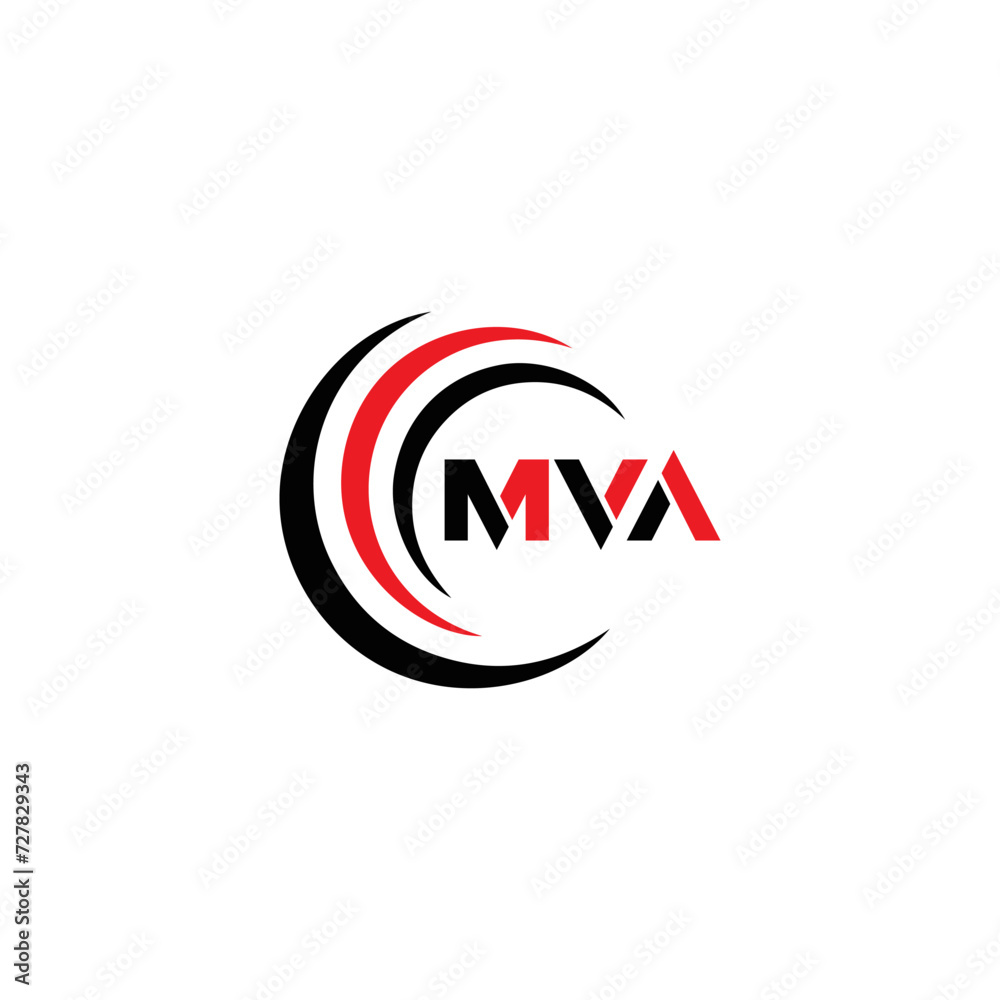 MVA logo. MVA set , M V A design. White MVA letter. MVA, M V A letter logo design. Initial letter MVA letter logo set, linked circle uppercase monogram logo. M V A letter logo vector design.
MVA logo. MVA set , M V A design. White MVA letter. MVA, M V A letter logo design. Initial letter MVA letter logo set, linked circle uppercase monogram logo. M V A letter logo vector design.