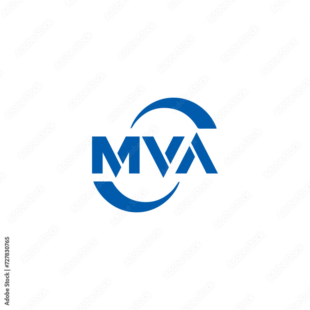 MVA logo. MVA set , M V A design. White MVA letter. MVA, M V A letter logo design. Initial letter MVA letter logo set, linked circle uppercase monogram logo. M V A letter logo vector design.
MVA logo. MVA set , M V A design. White MVA letter. MVA, M V A letter logo design. Initial letter MVA letter logo set, linked circle uppercase monogram logo. M V A letter logo vector design.