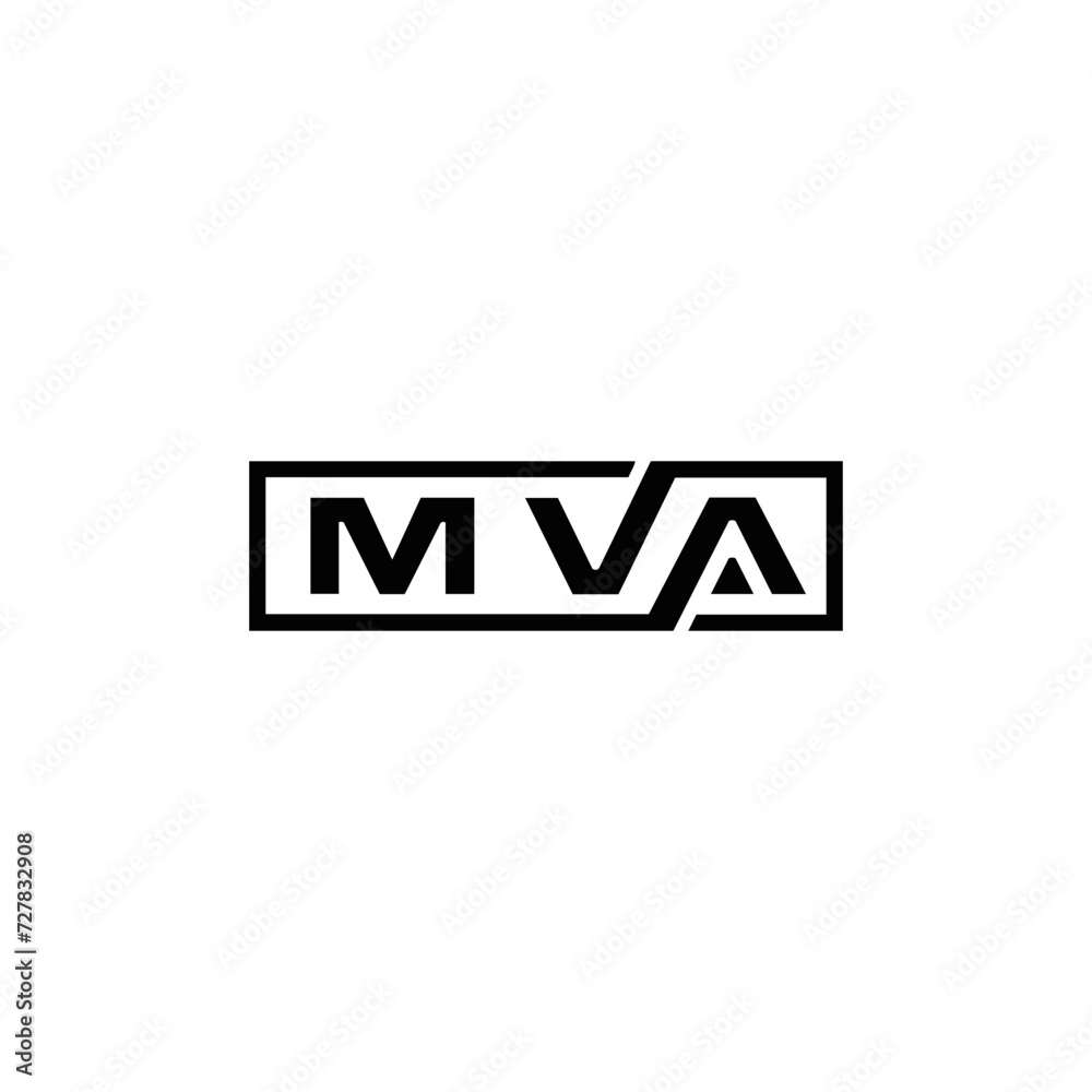 MVA logo. MVA set , M V A design. White MVA letter. MVA, M V A letter logo design. Initial letter MVA letter logo set, linked circle uppercase monogram logo. M V A letter logo vector design.
MVA logo. MVA set , M V A design. White MVA letter. MVA, M V A letter logo design. Initial letter MVA letter logo set, linked circle uppercase monogram logo. M V A letter logo vector design.