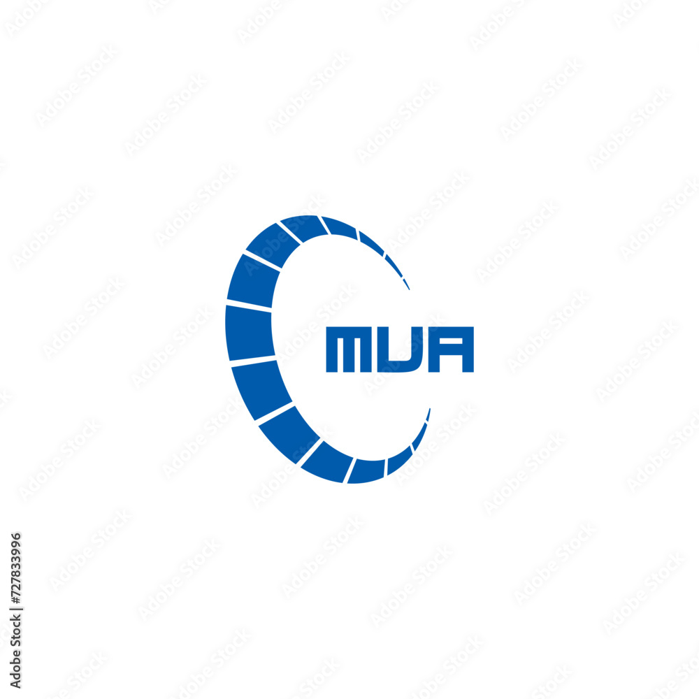 MVA logo. MVA set , M V A design. White MVA letter. MVA, M V A letter logo design. Initial letter MVA letter logo set, linked circle uppercase monogram logo. M V A letter logo vector design.
MVA logo. MVA set , M V A design. White MVA letter. MVA, M V A letter logo design. Initial letter MVA letter logo set, linked circle uppercase monogram logo. M V A letter logo vector design.