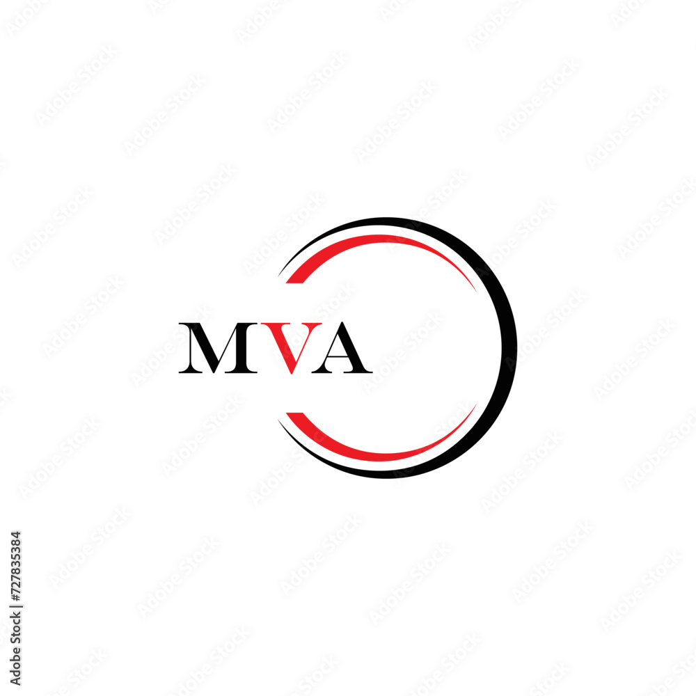 MVA logo. MVA set , M V A design. White MVA letter. MVA, M V A letter logo design. Initial letter MVA letter logo set, linked circle uppercase monogram logo. M V A letter logo vector design.
MVA logo. MVA set , M V A design. White MVA letter. MVA, M V A letter logo design. Initial letter MVA letter logo set, linked circle uppercase monogram logo. M V A letter logo vector design.