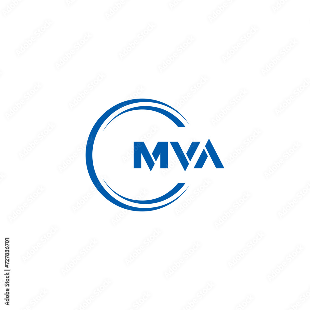 MVA logo. MVA set , M V A design. White MVA letter. MVA, M V A letter logo design. Initial letter MVA letter logo set, linked circle uppercase monogram logo. M V A letter logo vector design.
MVA logo. MVA set , M V A design. White MVA letter. MVA, M V A letter logo design. Initial letter MVA letter logo set, linked circle uppercase monogram logo. M V A letter logo vector design.