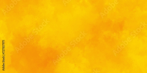 Abstract gold paper Background texture,Beautiful festive christmas background for greeting design.old painted grunge background,Orange and Yellow background Color gradient,