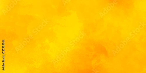 Abstract gold paper Background texture,Beautiful festive christmas background for greeting design.old painted grunge background,Orange and Yellow background Color gradient,