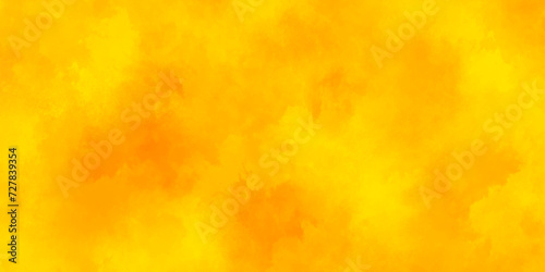 Abstract gold paper Background texture,Beautiful festive christmas background for greeting design.old painted grunge background,Orange and Yellow background Color gradient,
