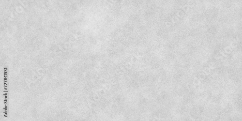 abstract grunge background of gray paper texture. gray stone texture, vintage white background of natural cement wall. marble textrue, vector art, illustration. 