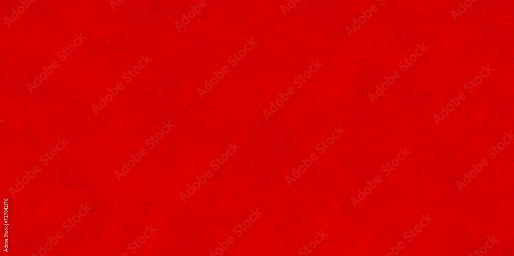 Abstract red grunge background, old red paper textrue. Red grunge old wall texture cement black and red background. vintage seamless concrete dirty cement retro grungy glitter art background Abstract red grunge background, old red paper textrue. Red grunge old wall texture cement black and red background. vintage seamless concrete dirty cement retro grungy glitter art background