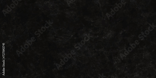 Seamless polished dark concrete floor or old grunge texture,black texture background with concrete texture design,Dark wallpaper grunge texture copy space.Old dark wall Grunge rough texture Blackboard