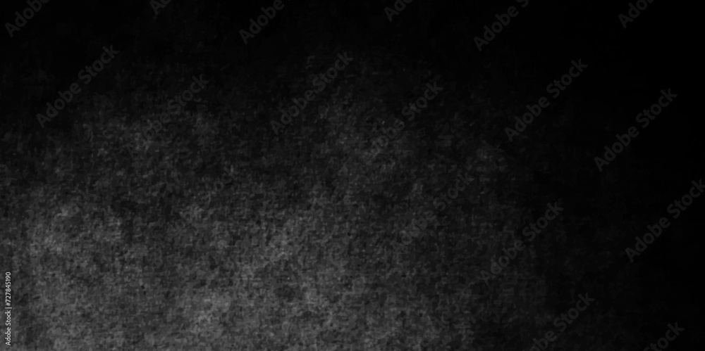 Black rust metal texture. Black metal background.Modern background concrete with Rough Texture,Slate for student paint grunge old wall photography back,wall background or texture, Black rust metal texture. Black metal background.Modern background concrete with Rough Texture,Slate for student paint grunge old wall photography back,wall background or texture,