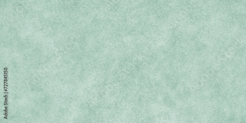 abstract grunge background of green paper texture. soft green grunge stone texture, vintage white background of natural cement wall. marble textrue, vector art, illustration.	