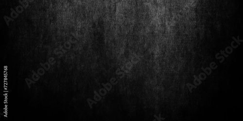Black rust metal texture. Black metal background.Modern background concrete with Rough Texture,Slate for student paint grunge old wall photography back,wall background or texture,