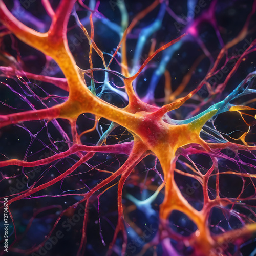  Unraveling the Mysteries of Brain Neurons