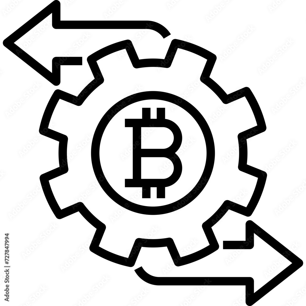 System Icon System Icon