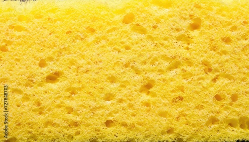 Wallpaper Mural Abstract background with the detailed texture of wash sponge Torontodigital.ca
