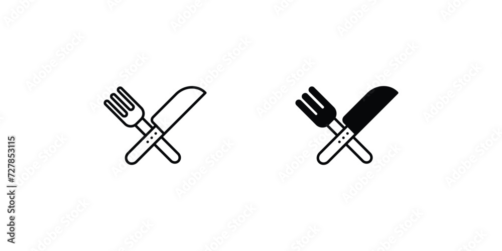 computer icon with white background vector stock illustration computer icon with white background vector stock illustration