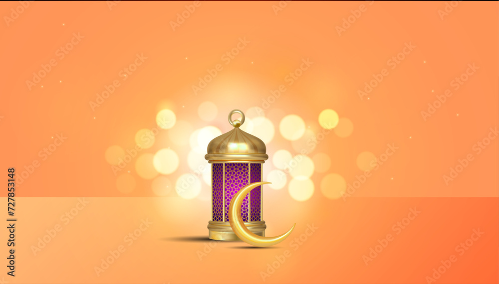 Ornamental Arabic lantern with burning candle glowing. Festive greeting card for modern beautiful minimalistic eid ul azha eid ul fitr ramadan Mubarak Islamic lantern celebration background. Ornamental Arabic lantern with burning candle glowing. Festive greeting card for modern beautiful minimalistic eid ul azha eid ul fitr ramadan Mubarak Islamic lantern celebration background.