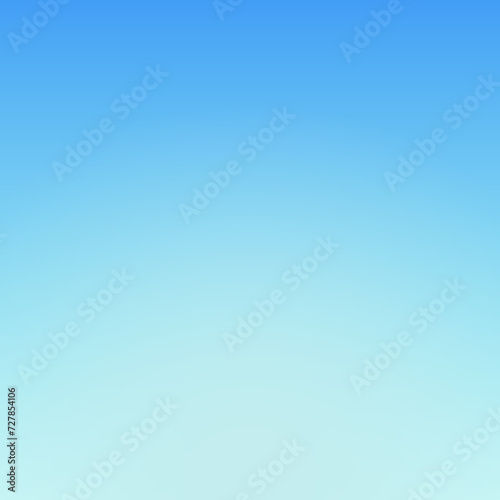 Blue and white Gradients Background, Gradients Wallpaper, Abstract Background, Wallpaper Background, Business, Generative ai 