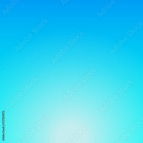 Blue and white Gradients Background, Gradients Wallpaper,  Abstract Background, Wallpaper Background, Business, Generative ai	