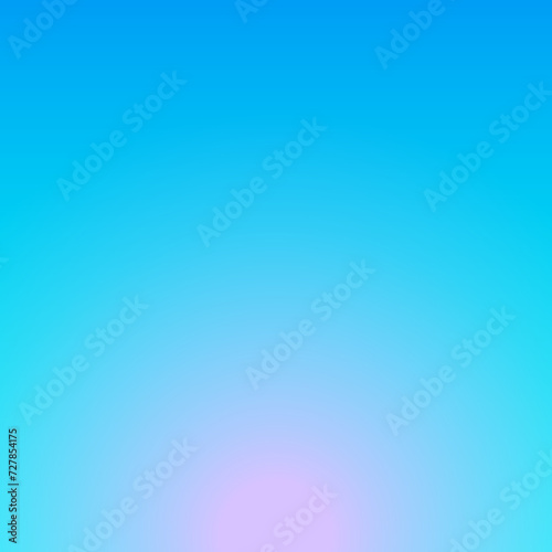 Blue and rosa Gradients Background, Gradients Wallpaper, Abstract Background, Wallpaper Background, Business, Generative ai 