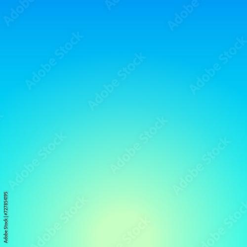 Blue and white Gradients Background, Gradients Wallpaper, Abstract Background, Wallpaper Background, Business, Generative ai 