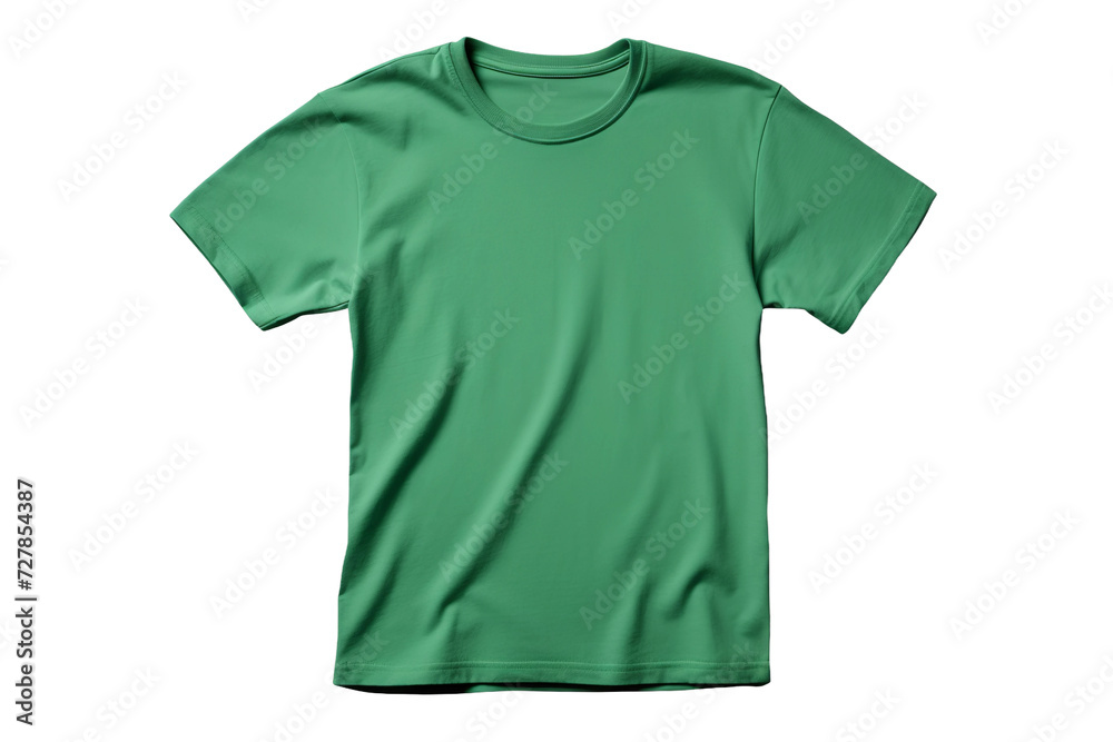 t shirt isolated on white background t shirt isolated on white background
